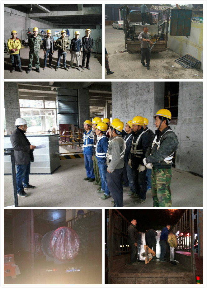 沙磁廣場 空港佳園 紫荊廣場等多個項目進入狀態(tài)! 沙磁廣場 空港佳園 紫荊廣場等多個項目進入狀態(tài)!