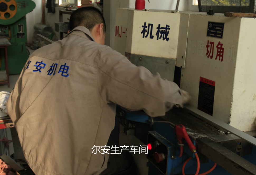 工匠意味著什么 工匠意味著什么